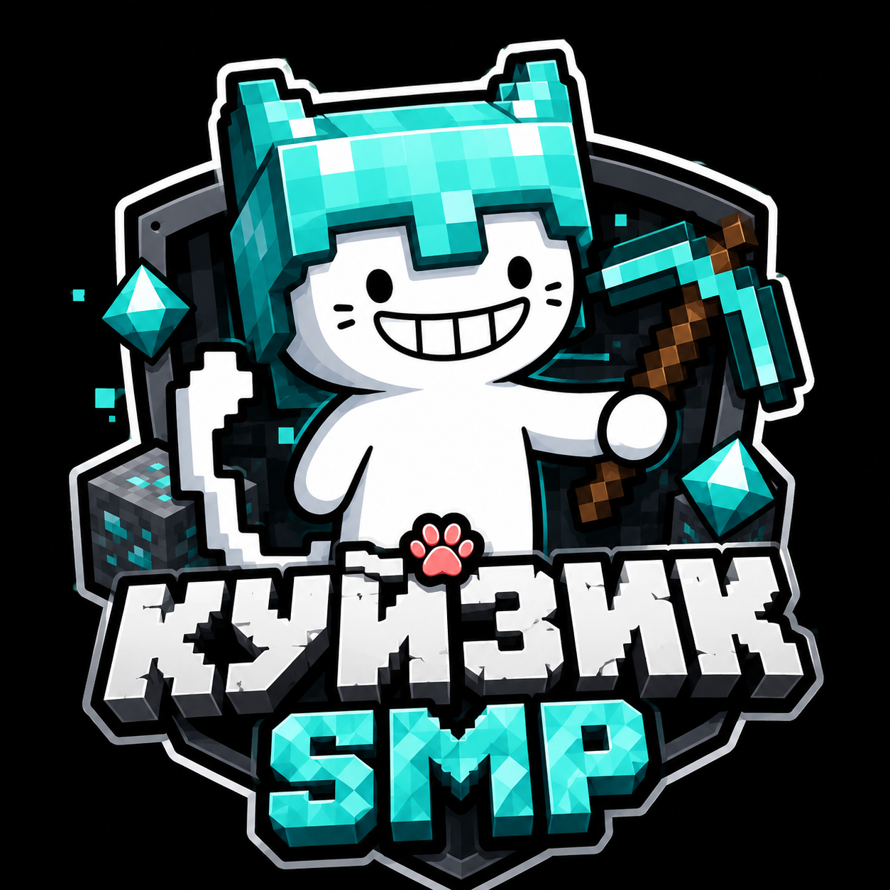 KuizSMP
